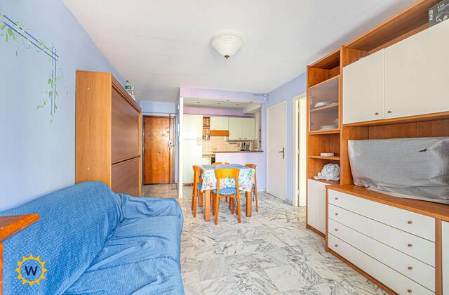 Winter Immobilier - Appartement - Nice - Californie / Ferber / Carras - Nice - b114a14897b3c26cd7d12ab0afb3afca_c704170abf_4096-original