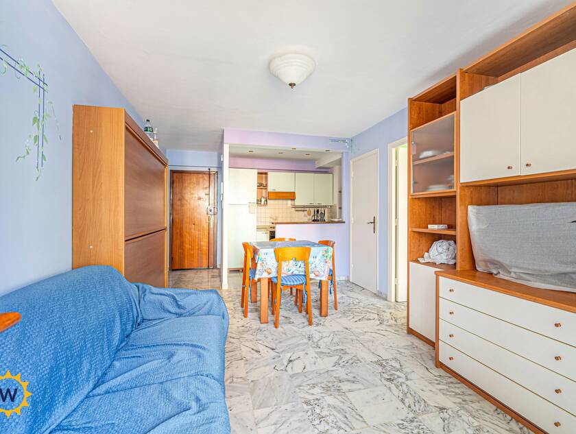 Winter Immobilier - Appartement - Nice - Californie / Ferber / Carras - Nice - b114a14897b3c26cd7d12ab0afb3afca_c704170abf_4096-original