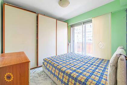 Winter Immobilier - Appartement - Nice - Californie / Ferber / Carras - Nice - 2b7bad679f0a70bf70524be5c539fb72_62dced9e0f_4096-original