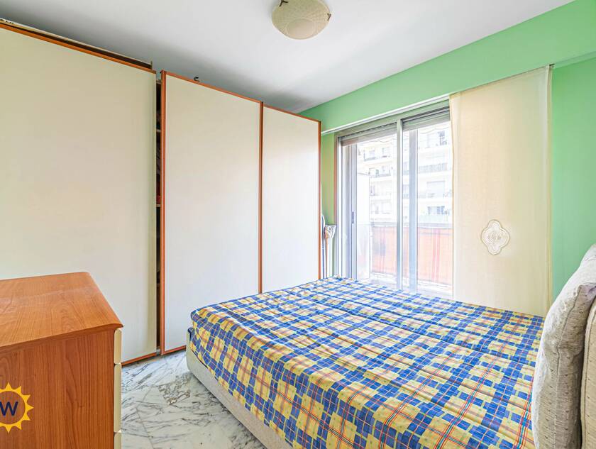 Winter Immobilier - Appartement - Nice - Californie / Ferber / Carras - Nice - 2b7bad679f0a70bf70524be5c539fb72_62dced9e0f_4096-original
