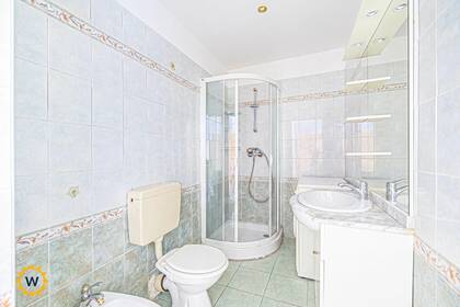 Winter Immobilier - Appartement - Nice - Californie / Ferber / Carras - Nice - 7bc430cbc1cc40d979b33827c64d51fa_c94e46a5de_4096-original
