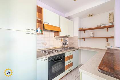 Winter Immobilier - Appartement - Nice - Californie / Ferber / Carras - Nice - 99bfea718dec674f6c5cc13ed34d366e_63d1cec281_4096-original