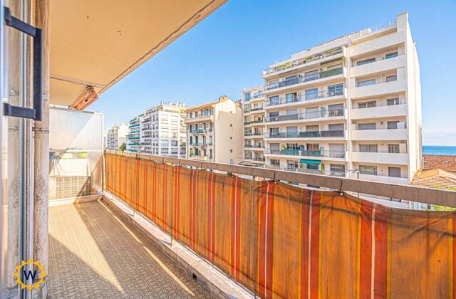 Winter Immobilier - Appartement - Nice - Californie / Ferber / Carras - Nice - e75bd548fa470518cbe0134023398a0a_825c80cddb_4096-original