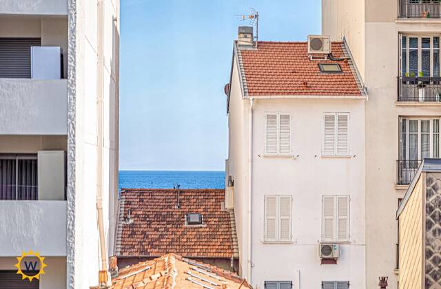Winter Immobilier - Appartement - Nice - Californie / Ferber / Carras - Nice - ba0ebc1d5f5f54e715d326d37e99d6b1_cfa9e535f8_4096-original