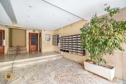Winter Immobilier - Appartement - Nice - Californie / Ferber / Carras - Nice - 310273defa2545ad404936e69e03c1de_a54b37e28f_4096-original