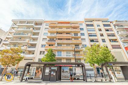Winter Immobilier - Appartement - Nice - Californie / Ferber / Carras - Nice - 2b7dc97698cdeeb3b0089cadb82c3aee_43eda682d1_4096-original
