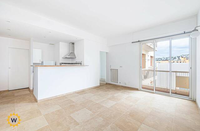 Winter Immobilier - Appartement - Nice - d6ba1a786a995d4bd2c7b68b955d1a75_2c2e1fa9e9_4096-original
