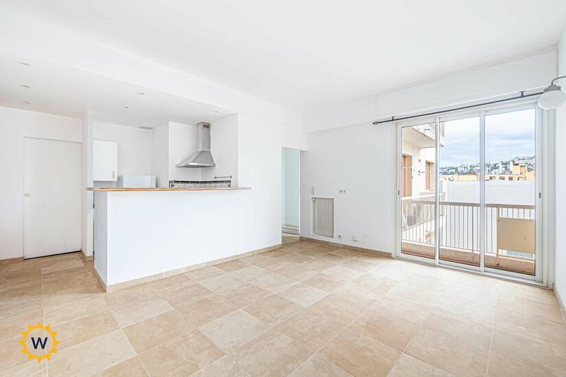 Winter Immobilier - Appartamento  - Nice - d6ba1a786a995d4bd2c7b68b955d1a75_2c2e1fa9e9_4096-original