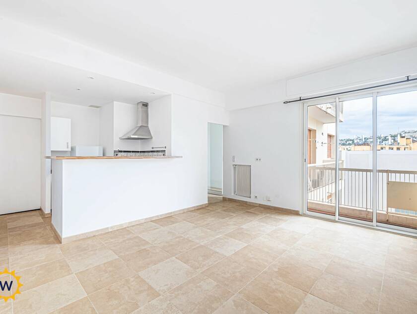 Winter Immobilier - Appartement - Nice - d6ba1a786a995d4bd2c7b68b955d1a75_2c2e1fa9e9_4096-original