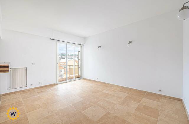Winter Immobilier - Appartement - Nice - 16819f370f896b318eeda18e21967f9c_cab35633bd_4096-original