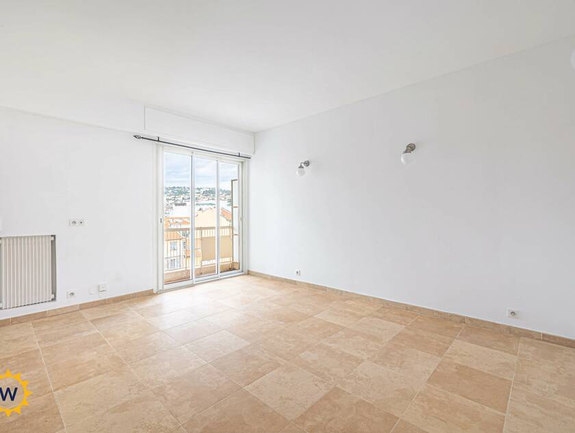 Winter Immobilier - Appartement - Nice - 16819f370f896b318eeda18e21967f9c_cab35633bd_4096-original