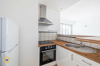 Winter Immobilier - Appartement - Nice - 38f9fb449e2fcfc7d76eff1d5057fcc3_1045995519_4096-original