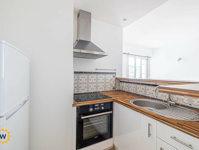Winter Immobilier - Appartement - Nice - 38f9fb449e2fcfc7d76eff1d5057fcc3_1045995519_4096-original