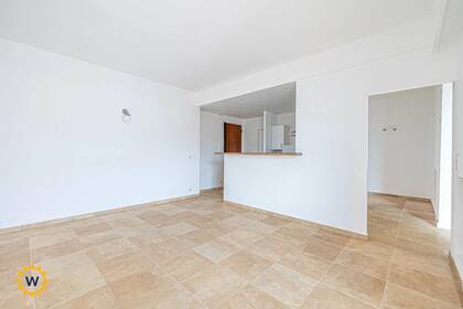 Winter Immobilier - Appartement - Nice - 4fdfb42f06f12c35365ad094a37b692a_1afda5e847_4096-original