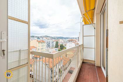 Winter Immobilier - Appartement - Nice - c1c2b68d6104565776205eab0dec0121_c5ef8f9e11_4096-original