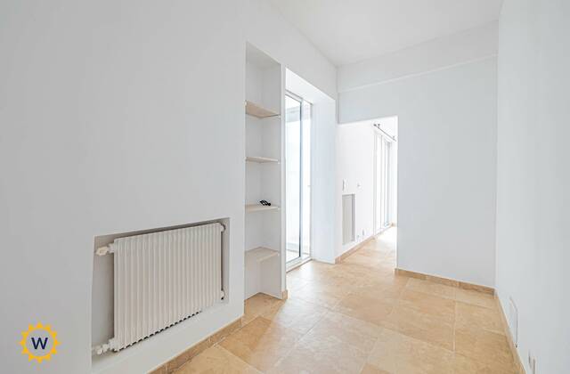 Winter Immobilier - Appartement - Nice - f9d8e49260e54ff8db69415ffc7fedb0_701a980750_4096-original