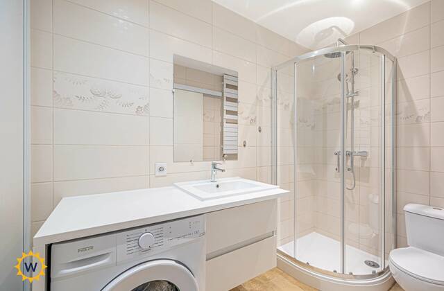Winter Immobilier - Appartement - Nice - cbe98e281b038c992b46ce4b21e7ff67_279b292e41_4096-original