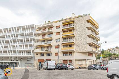 Winter Immobilier - Appartement - Nice - 00503e9909416404b884e22de7112868_925fb56326_4096-original