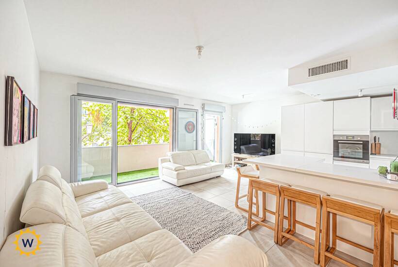 Winter Immobilier - Appartamento  - Nice - 73620de8fd1ee6d50e89441bb9a1030e_f855d56551_4096-original