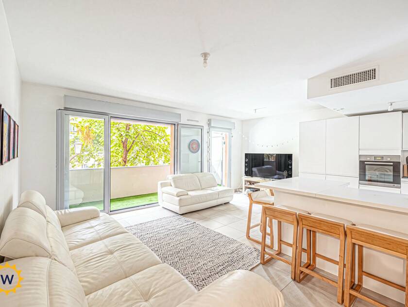 Winter Immobilier - Appartement - Nice - 73620de8fd1ee6d50e89441bb9a1030e_f855d56551_4096-original