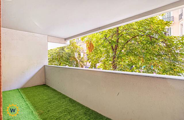 Winter Immobilier - Appartement - Nice - 878c3d70bebeb6a105ee34b903183161_096a941e37_4096-original