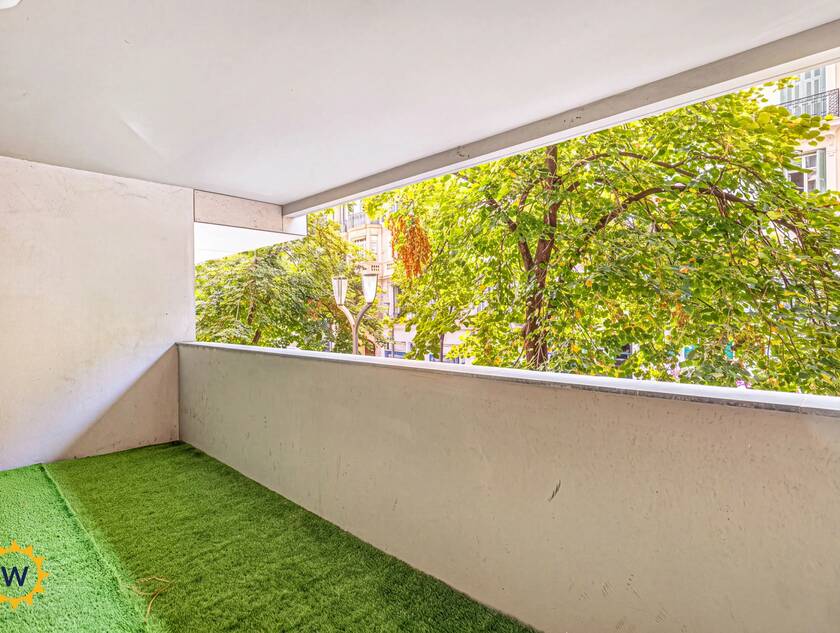 Winter Immobilier - Appartement - Nice - 878c3d70bebeb6a105ee34b903183161_096a941e37_4096-original