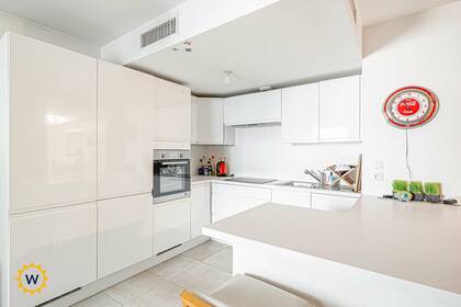 Winter Immobilier - Appartement - Nice - 850cc1df755ba348b26760b026227795_5f49eae6dc_4096-original