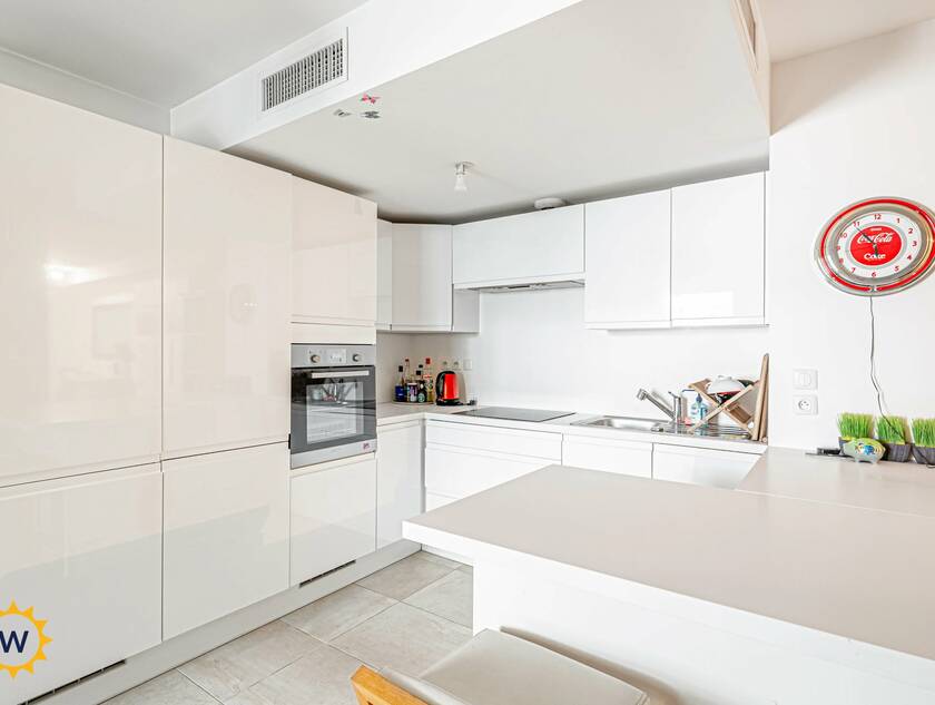 Winter Immobilier - Appartement - Nice - 850cc1df755ba348b26760b026227795_5f49eae6dc_4096-original