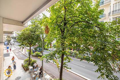 Winter Immobilier - Appartement - Nice - 4b818431b0ebe9059ec9b43e72a33a4f_6cc0840ae8_4096-original