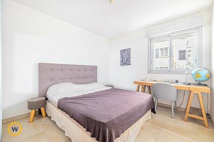 Winter Immobilier - Appartement - Nice - d36a93dba132fa846cfb76d9147152dd_6a33b1ac3b_4096-original