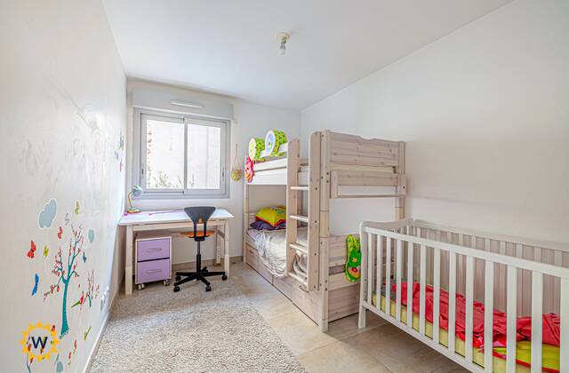 Winter Immobilier - Appartement - Nice - fee514e66f3337583baaadd31b208898_e38a4bbfb1_4096-original
