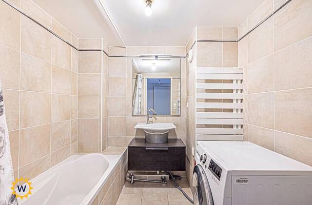 Winter Immobilier - Appartement - Nice - b8cc868bd72c0a5a3c9b5d8e30dbcfda_ad76e3e652_4096-original