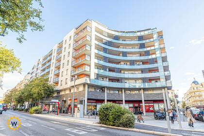Winter Immobilier - Appartement - Nice - d79dac410aa5ec4324d4e01b500b0768_ac618263ba_4096-original