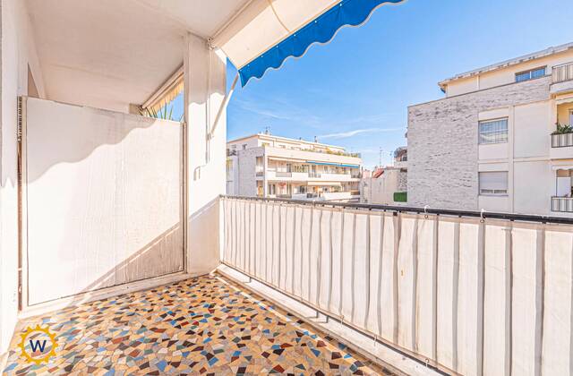 Winter Immobilier - Appartement - Nice - fdf3815f30d8bd88e15db09949d191a2_5a8d662e83_4096-original