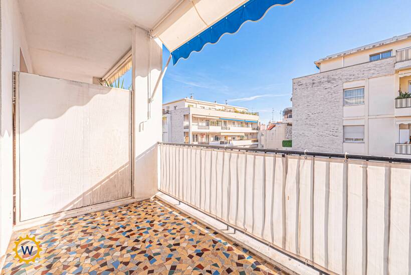 Winter Immobilier - Appartamento  - Nice - fdf3815f30d8bd88e15db09949d191a2_5a8d662e83_4096-original