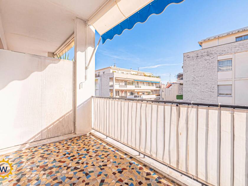 Winter Immobilier - Appartement - Nice - fdf3815f30d8bd88e15db09949d191a2_5a8d662e83_4096-original
