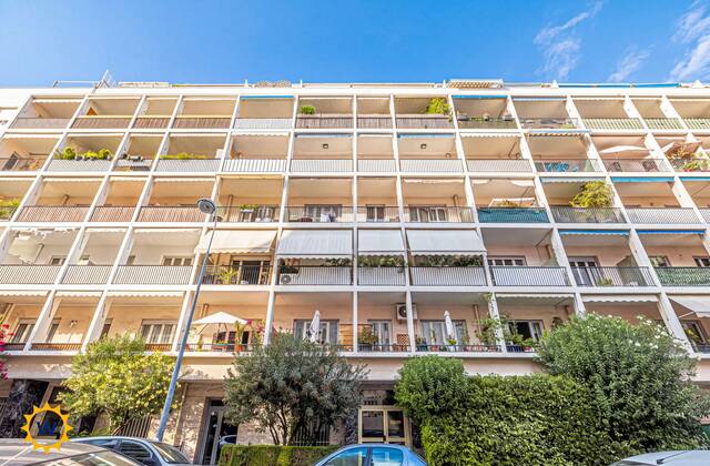 Winter Immobilier - Appartement - Nice - 6475d8462f03e71c4f19c8ada9accb43_4dfbd050ea_4096-original