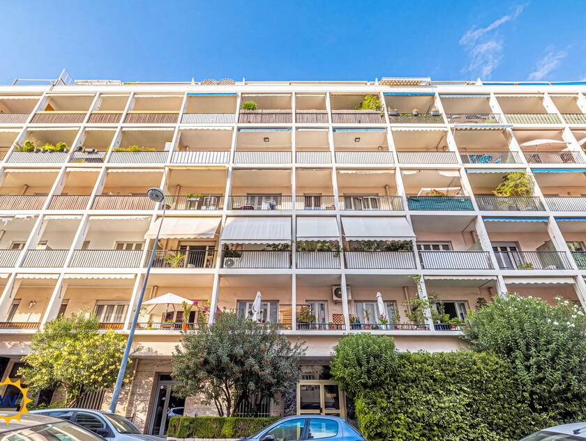 Winter Immobilier - Appartement - Nice - 6475d8462f03e71c4f19c8ada9accb43_4dfbd050ea_4096-original