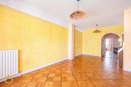 Winter Immobilier - Appartement - Nice - 58336f792d295a693514d5240ffa320e_7e229fe152_4096-original