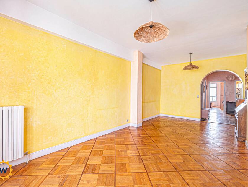 Winter Immobilier - Appartement - Nice - 58336f792d295a693514d5240ffa320e_7e229fe152_4096-original