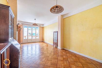 Winter Immobilier - Appartement - Nice - 9fdca1678f97451378011df23c48b36d_0d07dcf653_4096-original