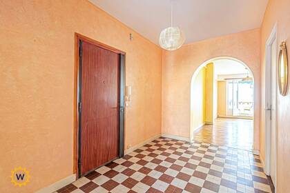 Winter Immobilier - Appartement - Nice - 3e01829c6844d72ef961c3a570cc3189_a89ff8d8c8_4096-original