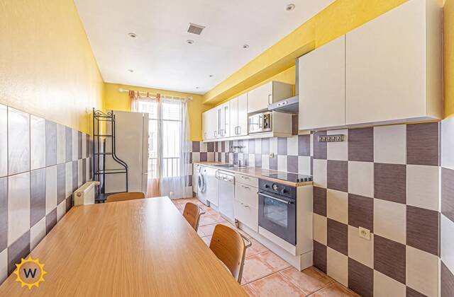 Winter Immobilier - Appartement - Nice - d2ae7d4883f2971a3a53103957dc0e7e_88582a28de_4096-original