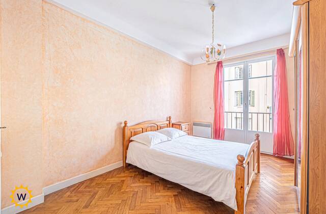 Winter Immobilier - Appartement - Nice - 2e74bbd90947696245eb50f7daf504bc_91b1ad5f51_4096-original