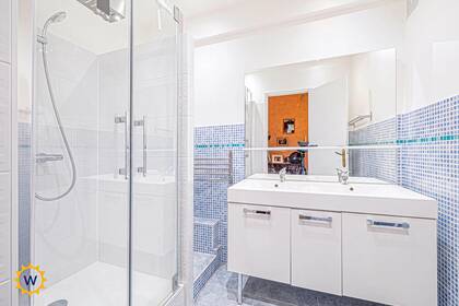 Winter Immobilier - Appartement - Nice - c6bca5d4b60e81770285b4e4e0b0fcbd_998ee61cb8_4096-original
