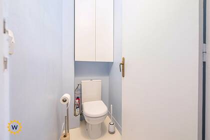 Winter Immobilier - Appartement - Nice - 08f46b5e8b9a1871fc259fe46e39925e_63ce310887_4096-original