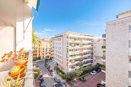 Winter Immobilier - Appartement - Nice - 8ea79e21ea462e2ebc2e1a4ecda5cc72_96b2ec4306_4096-original