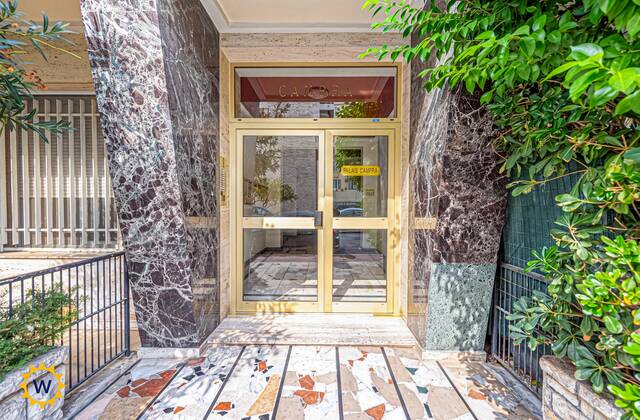 Winter Immobilier - Appartement - Nice - 8f6c70623db95fa4f5a1599888439b9f_c879a216cb_4096-original