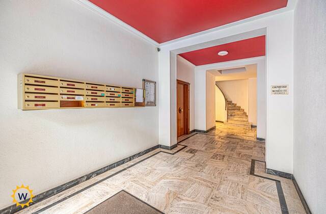 Winter Immobilier - Appartement - Nice - 72f24b1a044173d8ece427b475130656_9c0a356ec9_4096-original