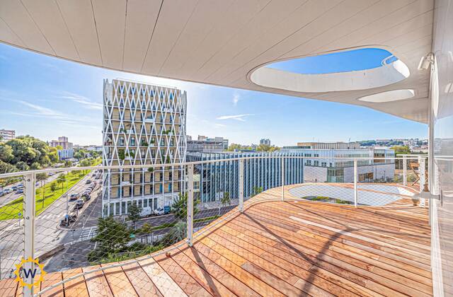 Winter Immobilier - Appartamento - Nice - Bas Fabron - Nice - d5e8fb92529808c5847c15795f8abf92_40bf1fc15a_4096-original